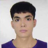 MOHAMMADHOSSEIN