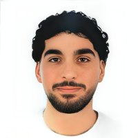 AHMED