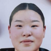 Yanjindulam