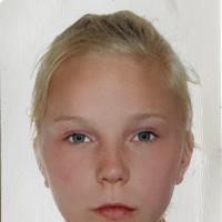 Martyna