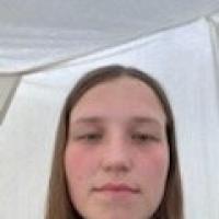 Julita