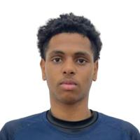 ABDULLAH