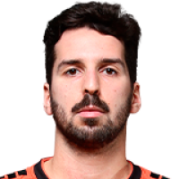 Miguel