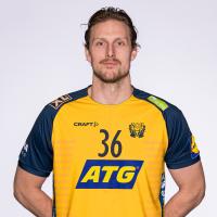 Jesper