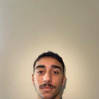 SALEEM