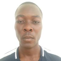 ABDUL GHANIYU
