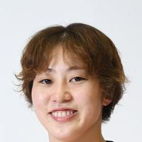 Minami