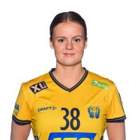 Elin