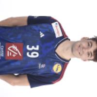 Thibaud