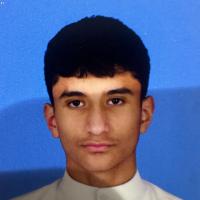 ZAID