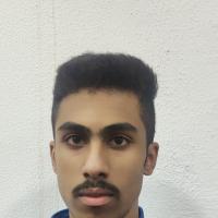 Yosef