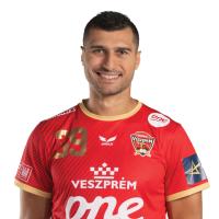 Yehia Mohamed Yehia