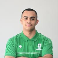 ABDULLAH