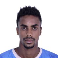 Abdullah