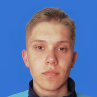YEVGENIY