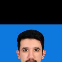 HAMAD