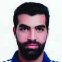 Amirhossein