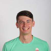Viktor Jurij