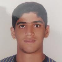 Taha