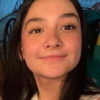 Mariana