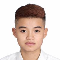 Thi Hong Ngoc