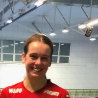 Emma Gandrup