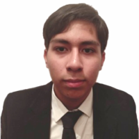 agustin vinicio 