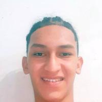 Samuel Antonio