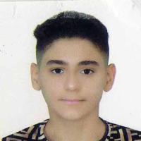 Amirhossein