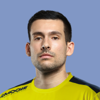 Gustavo
