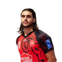 Rabah Racim