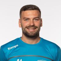 Uroš
