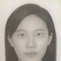 SOK WAI