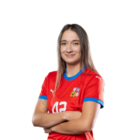Katka