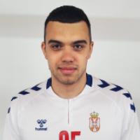 Petar