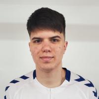 Aleksa