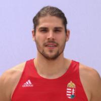 Péter