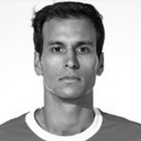 João