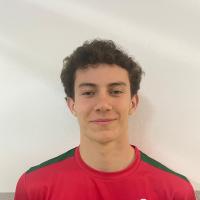Tiago