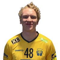Gustav