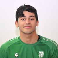ELYAS