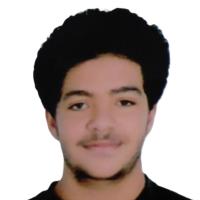 YASSIN