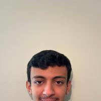 ZAID