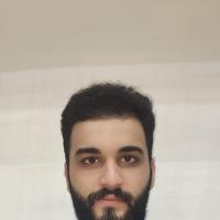 MUSLIM