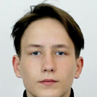 VLADISLAV