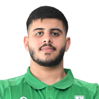 MOHAMMED