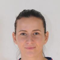 Jovana