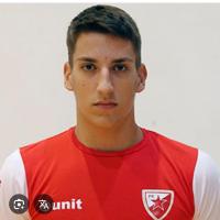 Matija 