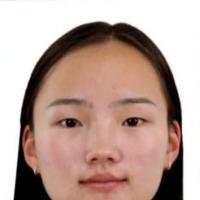 nomin-erdene