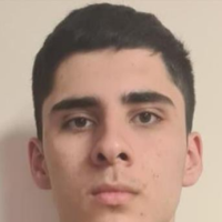 IGNACIO